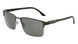 Columbia C130S Sunglasses