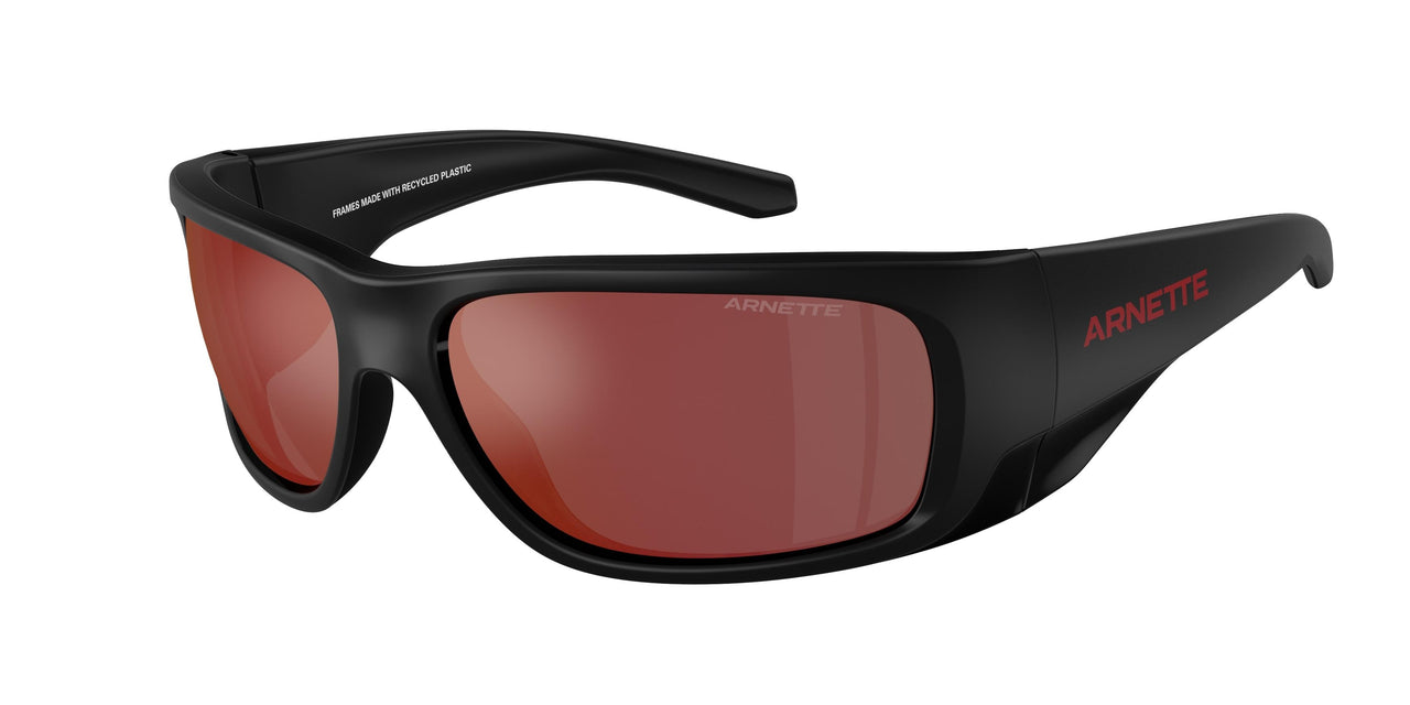 Arnette Flipside 4345 Sunglasses