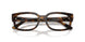 W656 - Brown
