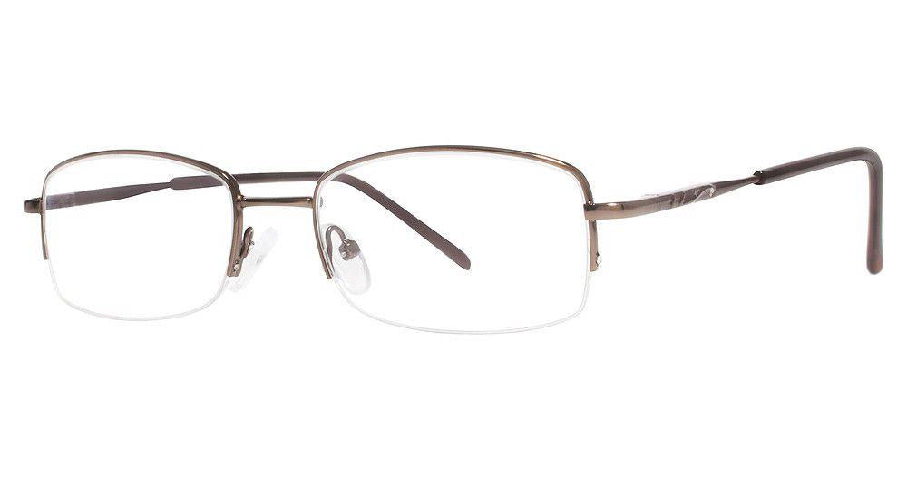 MODERN INVITING Eyeglasses