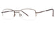 MODERN INVITING Eyeglasses