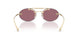 12521A - Gold - Violet