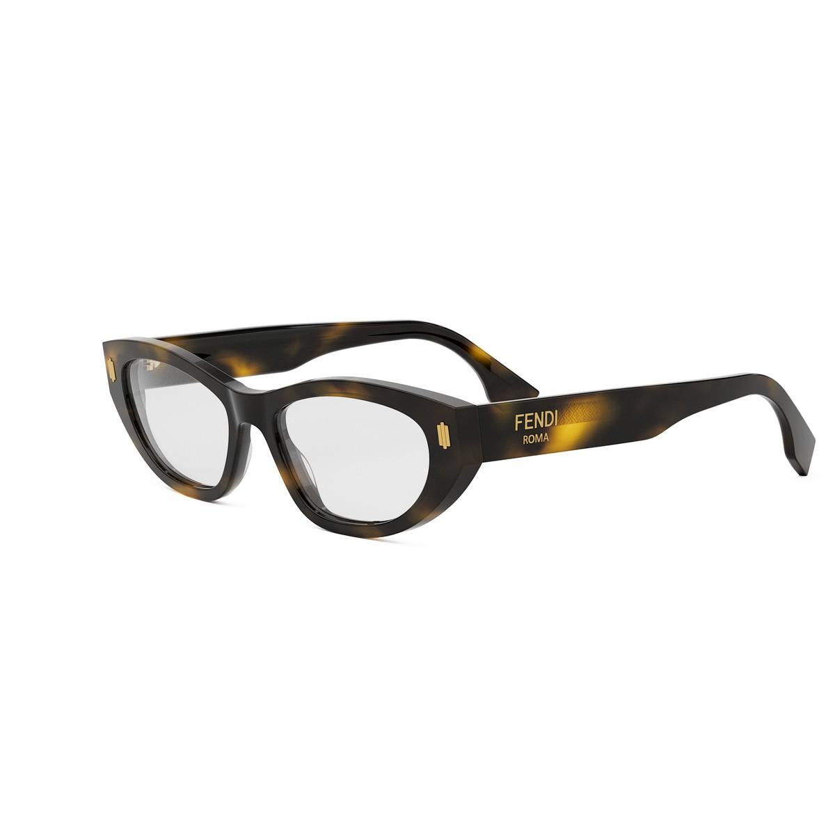 Fendi FE50119I Sunglasses