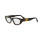 Fendi FE50119I Sunglasses