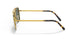 919631 - Gold - Green
