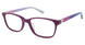 Nicole Miller NMGRACE Eyeglasses