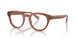 6086 - Brown