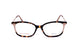 Carolina Herrera HER0167 Eyeglasses
