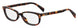 Moschino Mos536 Eyeglasses