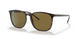 902/73 - Brown