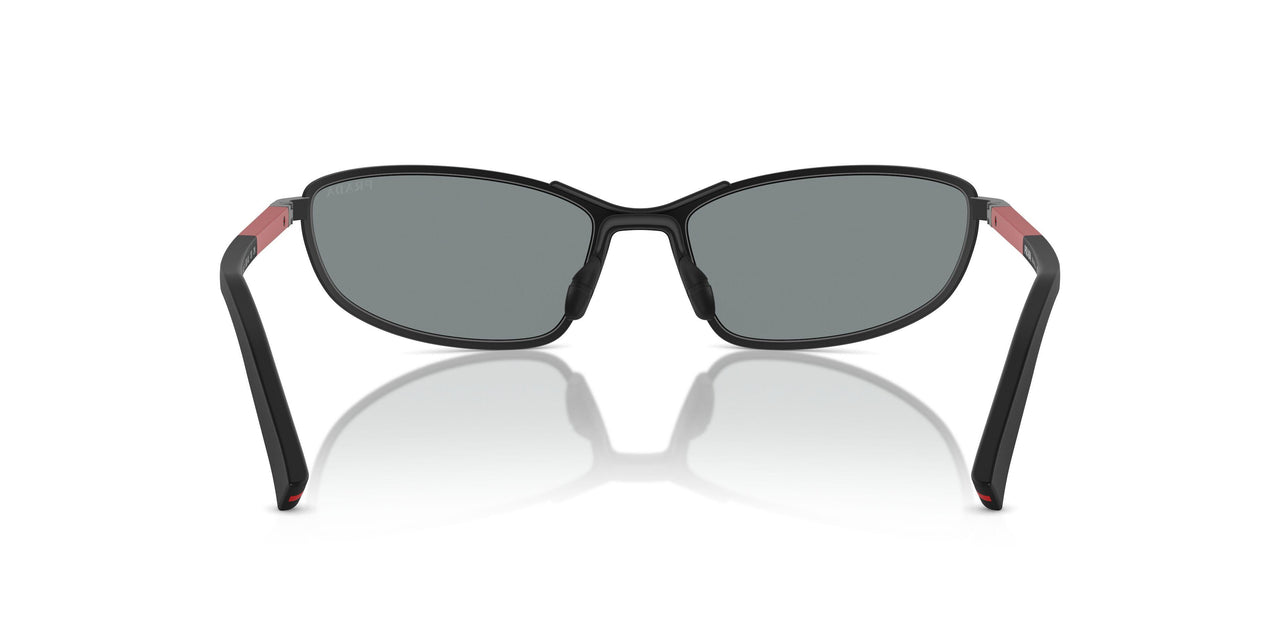 DG010J - Black