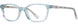 DB4K RUBY Eyeglasses