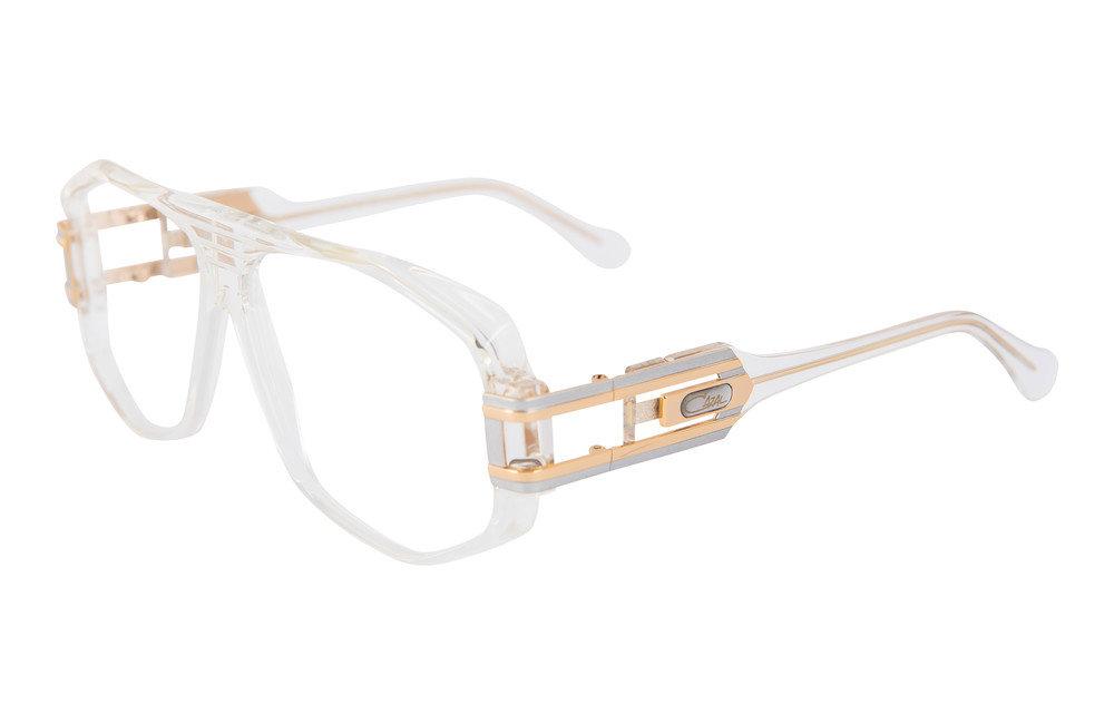 Cazal 163 Eyeglasses