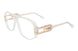 Cazal 163 Eyeglasses