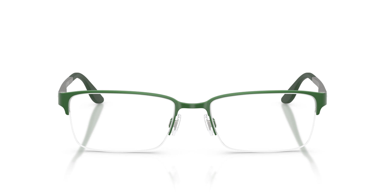 9485 - Green
