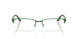 9485 - Green