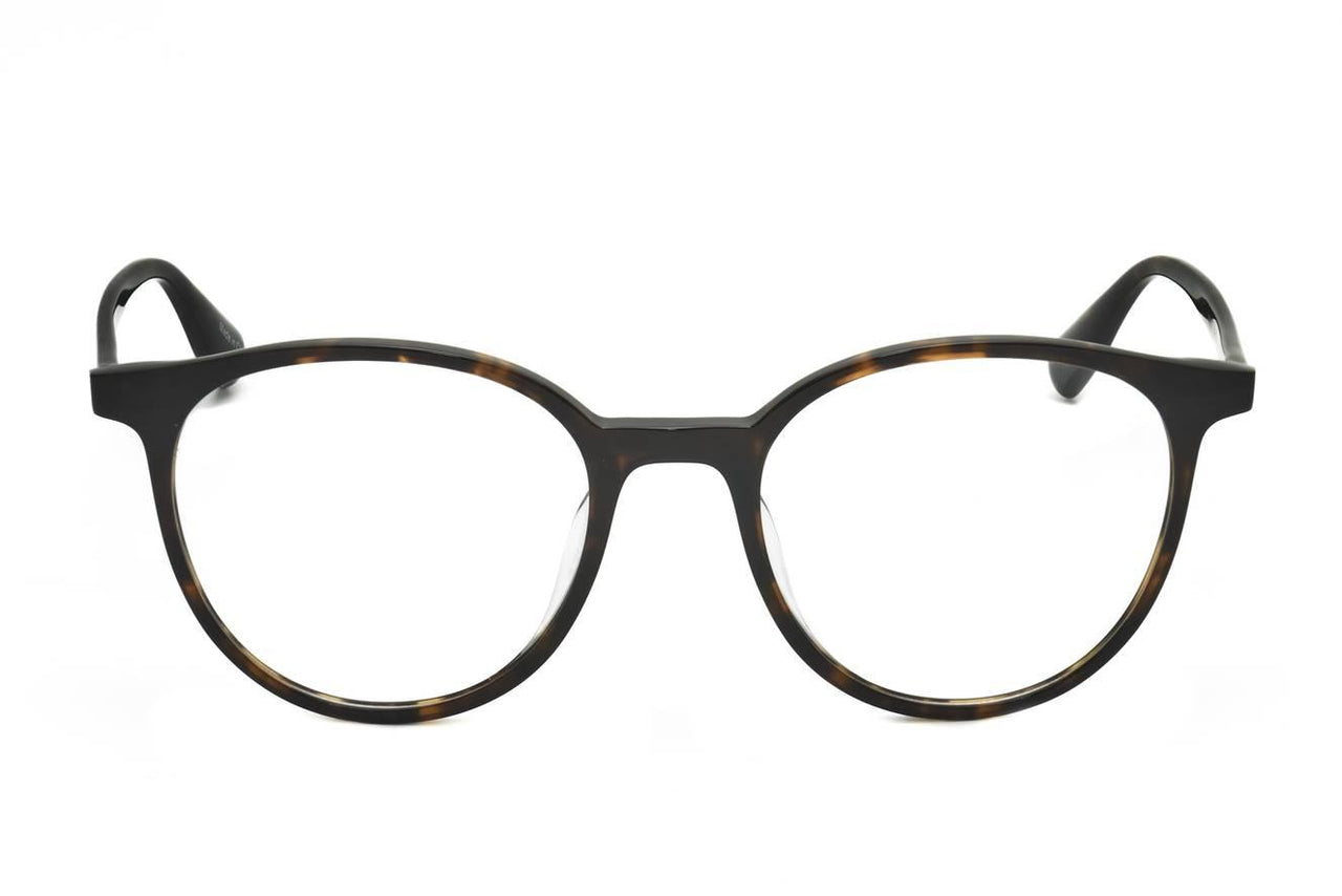 Trussardi VTR421F Eyeglasses