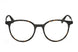 Trussardi VTR421F Eyeglasses