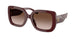 Tory Burch 7179U Sunglasses