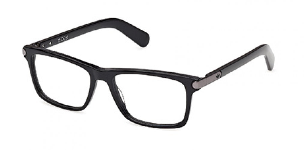 ADIDAS ORIGINALS 5143 Eyeglasses