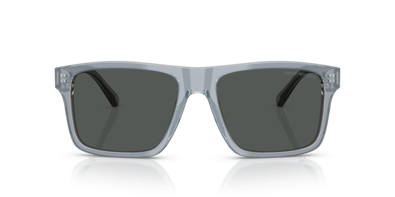617787 - Grey - Smoke