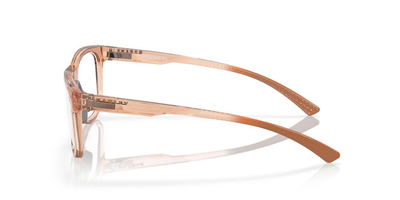 817508 - Beige