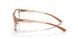 817508 - Beige