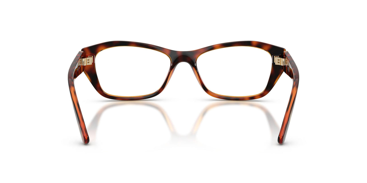 W656 - Brown