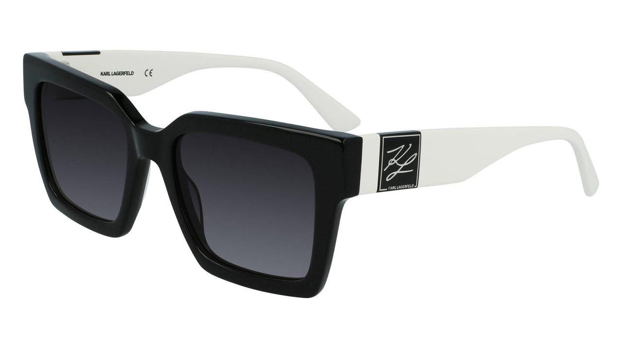 Karl Lagerfeld KL6057S Sunglasses