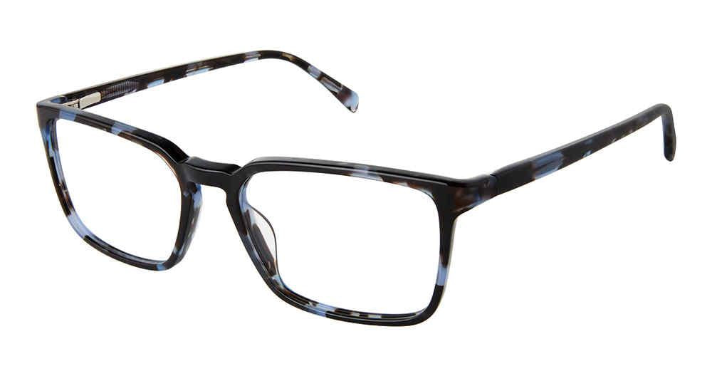 Superflex SF-632 Eyeglasses