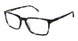 Superflex SF-632 Eyeglasses