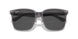 139987 - Grey - Dark Grey