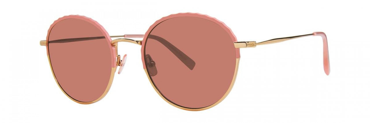 Vera Wang V485 Sunglasses