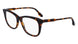 Victoria Beckham VB2649 Eyeglasses
