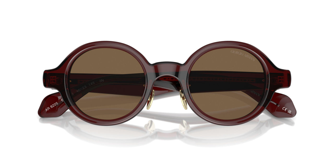 606273 - Brown - Dark Brown