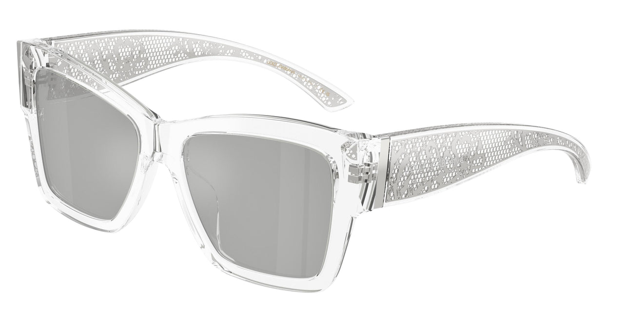 Dolce & Gabbana 4493 Sunglasses