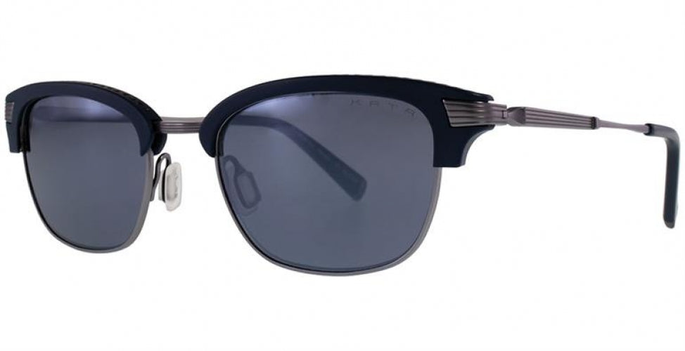 Kata Bodhi Sun Sunglasses