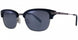 Kata Bodhi Sun Sunglasses