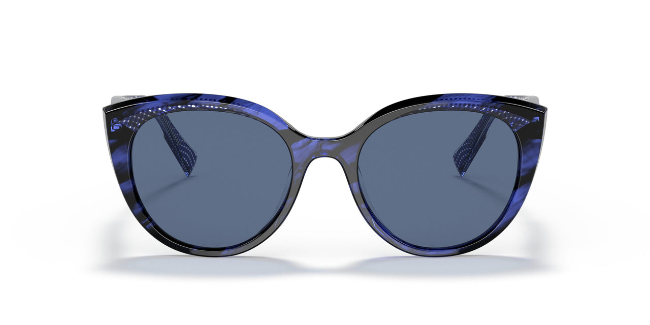 001/80 - Blue - Dark Blue