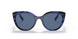 001/80 - Blue - Dark Blue