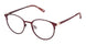 Kliik K-814 Eyeglasses