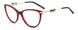 Carolina Herrera HER0219 Eyeglasses