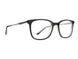 Rip Curl RC2114 Eyeglasses