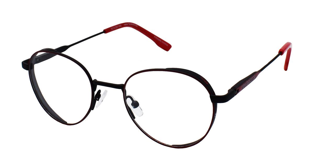 New Balance 186 Eyeglasses