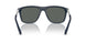 618925 - Blue - Dark Grey Ar Blue External