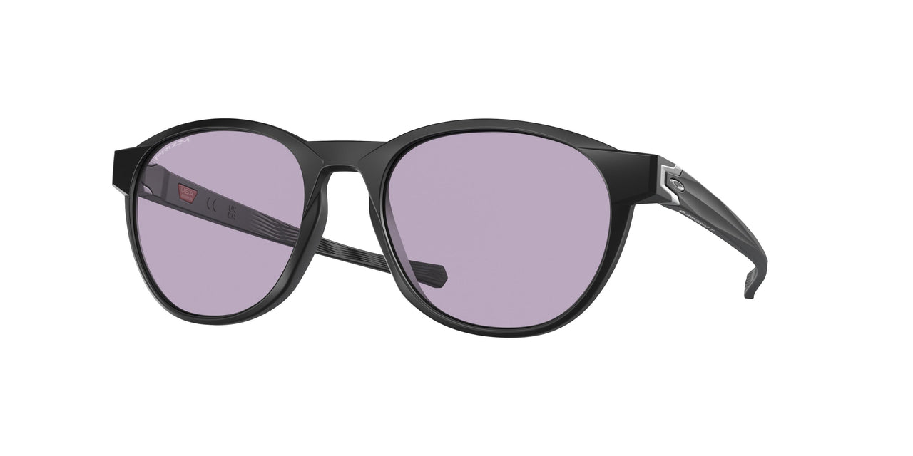 Oakley Reedmace 9126F Sunglasses