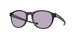 Oakley Reedmace 9126F Sunglasses
