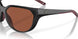 911003 - Black - Copper
