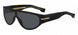 Boss (hub) 1623 Sunglasses