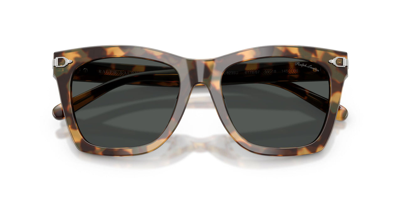 617887 - Brown - Grey